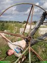 2007_0728_02