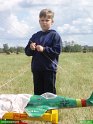 2007_0728_05