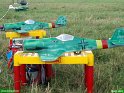 2007_0728_07