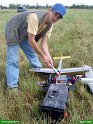 2007_0728_08