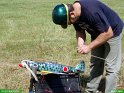 2007_0728_10