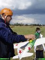 2007_0728_11