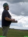 2007_0728_12