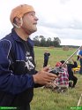 2007_0728_13
