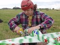 2007_0728_14