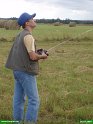 2007_0728_15