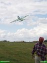 2007_0728_16
