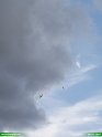 2007_0728_20