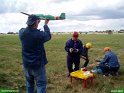 2007_0728_25