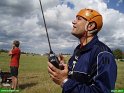 2007_0728_29