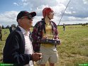 2007_0728_30
