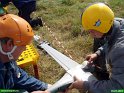 2007_0728_32