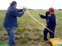 2007_0728_33