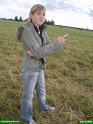 2007_0728_34