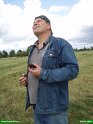 2007_0728_35