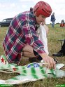 2007_0728_36