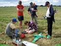 2007_0728_40