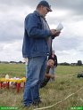 2007_0728_45