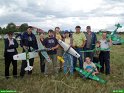 2007_0728_47