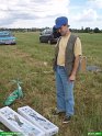 2007_0728_48