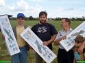 2007_0728_49