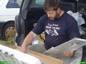 2007_0728_50