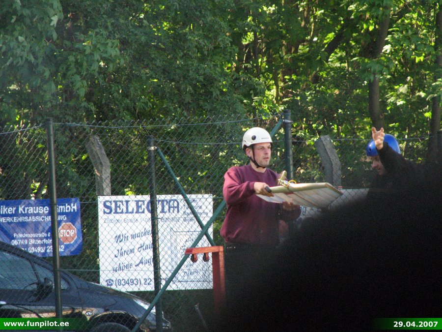 2007_0429_14.jpg