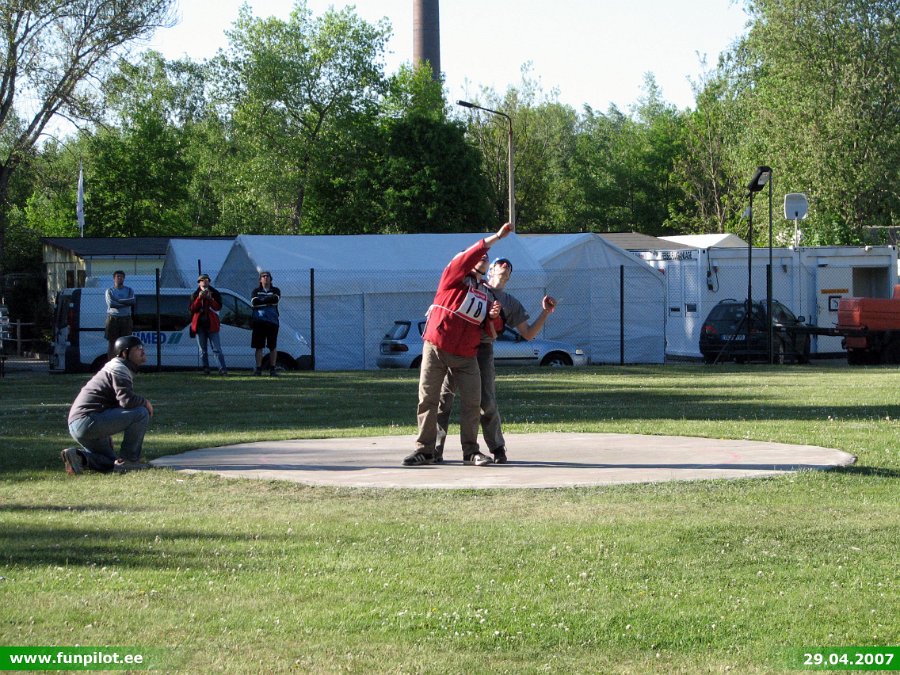 2007_0429_25.jpg