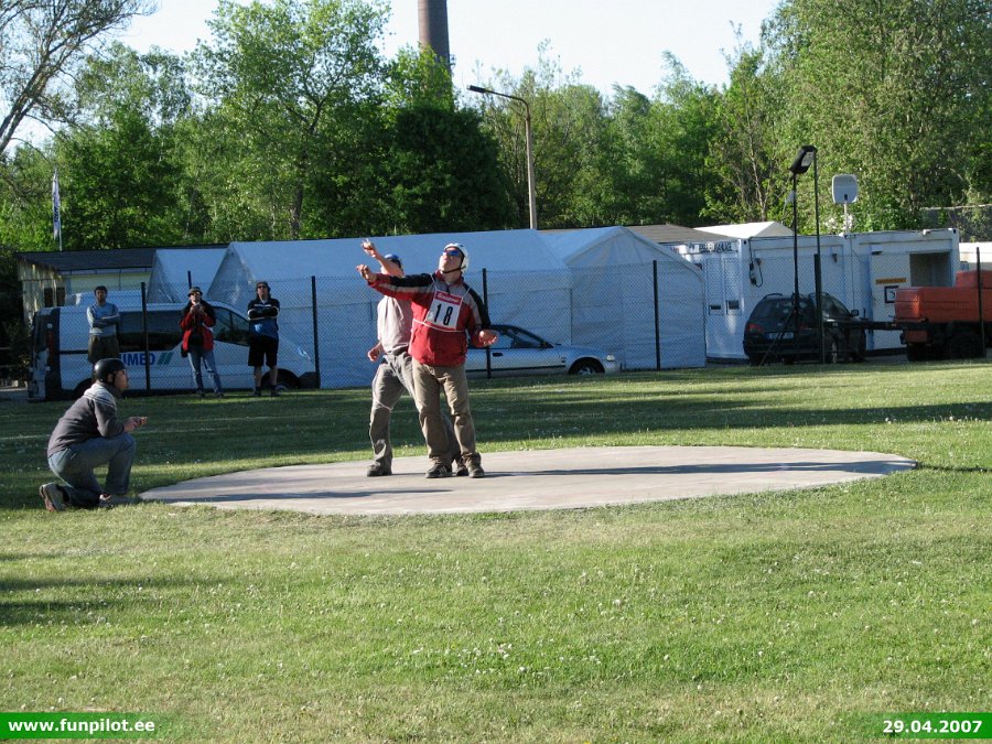 2007_0429_26.jpg