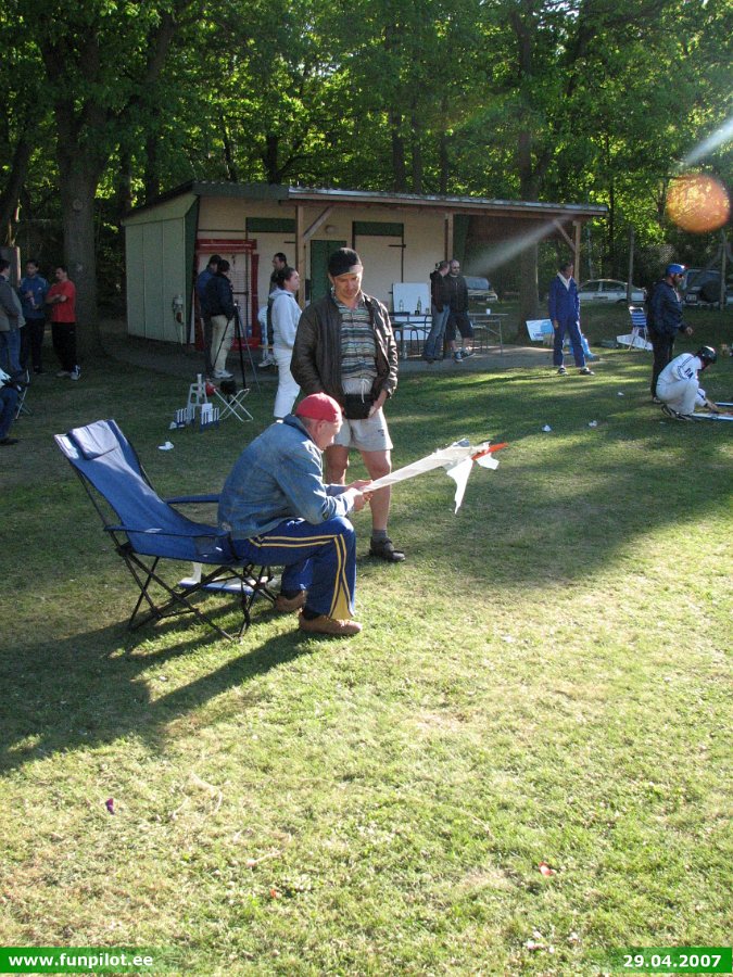 2007_0429_31.jpg