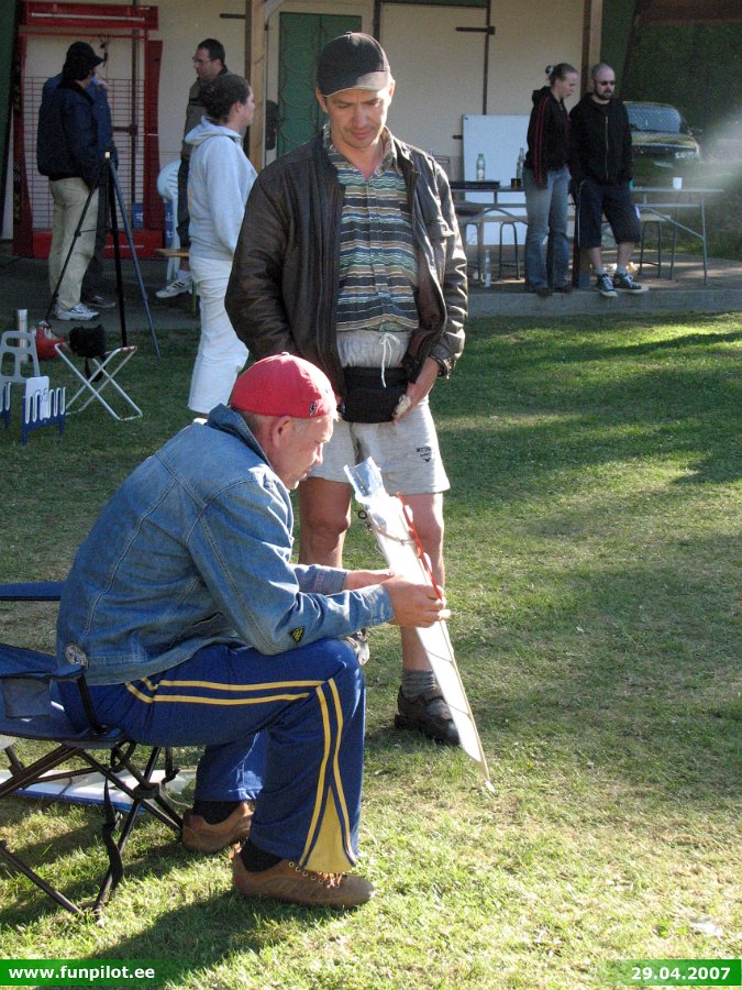 2007_0429_32.jpg