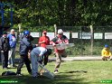 2007_0429_01