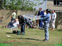 2007_0429_02