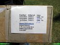 2007_0429_03