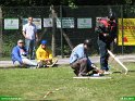 2007_0429_04