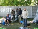 2007_0429_05