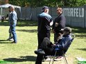 2007_0429_06