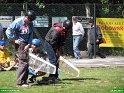 2007_0429_07