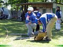2007_0429_08