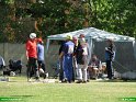 2007_0429_09