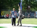 2007_0429_10