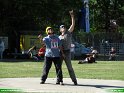 2007_0429_11