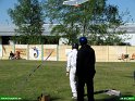 2007_0429_12