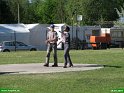 2007_0429_13