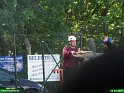 2007_0429_14