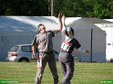 2007_0429_15