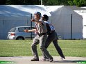 2007_0429_16