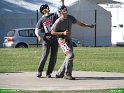 2007_0429_17