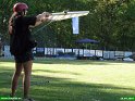 2007_0429_19