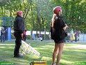 2007_0429_20